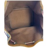 Louis Vuitton Sac Noe Petit Monogram Canvas Handtaschen Louis Vuitton 40