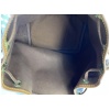 Louis Vuitton Sac Noe Petit Monogram Canvas Handtaschen Louis Vuitton 44 Louis Vuitton Sac Noe Petit Monogram Canvas Handtaschen Louis Vuitton 44
