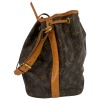 Louis Vuitton Sac Noe Petit Monogram Canvas Handtaschen Louis Vuitton 24 Louis Vuitton Sac Noe Petit Monogram Canvas Handtaschen Louis Vuitton 24