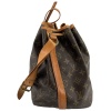 Louis Vuitton Sac Noe Petit Monogram Canvas Handtaschen Louis Vuitton 27 Louis Vuitton Sac Noe Petit Monogram Canvas Handtaschen Louis Vuitton 27