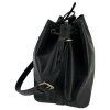 Louis Vuitton Sac Noe Petit Epi Black Handbags Louis Vuitton M59012 25