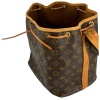 Louis Vuitton Sac Noe Petit Monogram Canvas Handtaschen Louis Vuitton 76 Louis Vuitton Sac Noe Petit Monogram Canvas Handtaschen Louis Vuitton 76