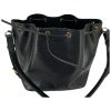 Louis Vuitton Sac Noe Petit Epi Black Handbags Louis Vuitton M59012 41