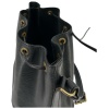 Louis Vuitton Sac Noe Petit Epi Black Handbags Louis Vuitton M59012 43