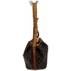 Louis Vuitton Sac Noe Petit Monogram Canvas Handtaschen Louis Vuitton 26