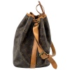 Louis Vuitton Sac Noe Petit Monogram Canvas Handtaschen Louis Vuitton 29 Louis Vuitton Sac Noe Petit Monogram Canvas Handtaschen Louis Vuitton 29