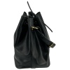 Louis Vuitton Sac Noe Petit Epi Black Handbags Louis Vuitton M59012 27