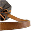Louis Vuitton Sac Noe Petit Monogram Canvas Handbags Louis Vuitton 22