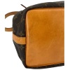 Louis Vuitton Sac Noe Petit Monogram Canvas Handtaschen Louis Vuitton 28 Louis Vuitton Sac Noe Petit Monogram Canvas Handtaschen Louis Vuitton 28