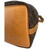 Louis Vuitton Sac Noe Petit Monogram Canvas Handtaschen Handbag Day 28