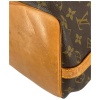 Louis Vuitton Sac Noe Petit Monogram Canvas Handtaschen Louis Vuitton 66 Louis Vuitton Sac Noe Petit Monogram Canvas Handtaschen Louis Vuitton 66