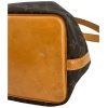 Louis Vuitton Sac Noe Petit Monogram Canvas Handtaschen Louis Vuitton 30 Louis Vuitton Sac Noe Petit Monogram Canvas Handtaschen Louis Vuitton 30