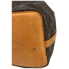 Louis Vuitton Sac Noe Petit Monogram Canvas Handtaschen Louis Vuitton 30