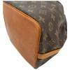 Louis Vuitton Sac Noe Petit Monogram Canvas Handtaschen Louis Vuitton 29