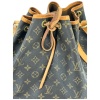 Louis Vuitton Sac Noe Petit Monogram Canvas Handtaschen Louis Vuitton 38 Louis Vuitton Sac Noe Petit Monogram Canvas Handtaschen Louis Vuitton 38