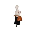 Louis Vuitton Sac Noe Petit Epi Cannelle Braun Handtaschen Louis Vuitton 39