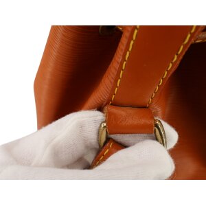 Louis Vuitton Sac Noe Petit Epi Cannelle Braun Handtaschen Louis Vuitton 28 Louis Vuitton Sac Noe Petit Epi Cannelle Braun Handtaschen Louis Vuitton 28