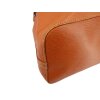 Louis Vuitton Sac Noe Petit Epi Cannelle Braun Handtaschen Louis Vuitton 44