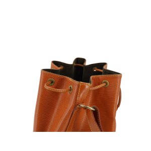 Louis Vuitton Sac Noe Petit Epi Cannelle Braun Handtaschen Louis Vuitton 32 Louis Vuitton Sac Noe Petit Epi Cannelle Braun Handtaschen Louis Vuitton 32