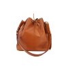 Louis Vuitton Sac Noe Petit Epi Cannelle Braun Handtaschen Louis Vuitton 38
