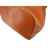 Louis Vuitton Sac Noe Petit Epi Cannelle Braun Handtaschen Louis Vuitton 45