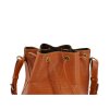 Louis Vuitton Sac Noe Petit Epi Cannelle Braun Handtaschen Louis Vuitton 50