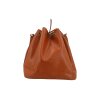 Louis Vuitton Sac Noe Petit Epi Cannelle Braun Handtaschen Louis Vuitton 41