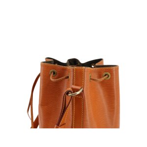 Louis Vuitton Sac Noe Petit Epi Cannelle Braun Handtaschen Louis Vuitton 30 Louis Vuitton Sac Noe Petit Epi Cannelle Braun Handtaschen Louis Vuitton 30