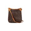 Louis Vuitton Odéon MM Handbags Louis Vuitton 15 Louis Vuitton Odéon MM Handbags Louis Vuitton 15