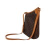Louis Vuitton Odéon MM Handbags Louis Vuitton 17 Louis Vuitton Odéon MM Handbags Louis Vuitton 17