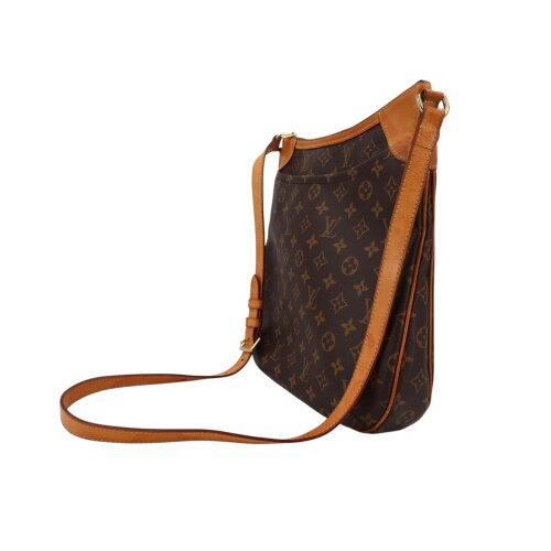 Louis Vuitton Odéon MM Handbags Louis Vuitton 3 Louis Vuitton Odéon MM Handbags Louis Vuitton 3