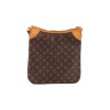 Louis Vuitton Odéon MM Handbags Louis Vuitton 18 Louis Vuitton Odéon MM Handbags Louis Vuitton 18