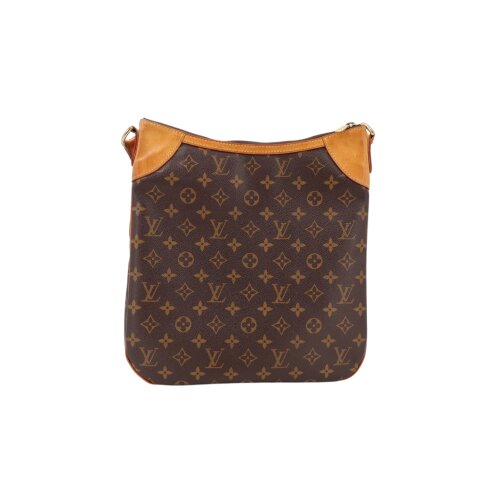 Louis Vuitton Odéon MM Handbags Louis Vuitton 4 Louis Vuitton Odéon MM Handbags Louis Vuitton 4