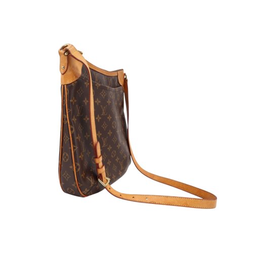 Louis Vuitton Odéon MM Handbags Louis Vuitton 5 Louis Vuitton Odéon MM Handbags Louis Vuitton 5