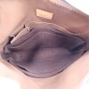 Louis Vuitton Odéon MM Handbags Louis Vuitton 25 Louis Vuitton Odéon MM Handbags Louis Vuitton 25