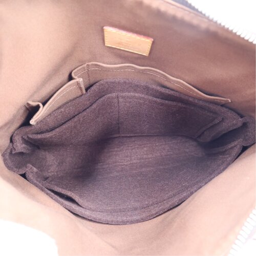Louis Vuitton Odéon MM Handbags Louis Vuitton 11 Louis Vuitton Odéon MM Handbags Louis Vuitton 11