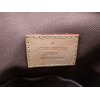 Louis Vuitton Odéon MM Handbags Louis Vuitton 27 Louis Vuitton Odéon MM Handbags Louis Vuitton 27