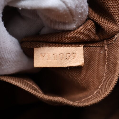 Louis Vuitton Odéon MM Handbags Louis Vuitton 14 Louis Vuitton Odéon MM Handbags Louis Vuitton 14
