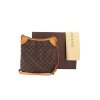 Louis Vuitton Odéon MM Monogram Canvas Borse Louis Vuitton 18 Louis Vuitton Odéon MM Monogram Canvas Borse Louis Vuitton 18
