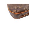 Louis Vuitton Odéon MM Monogram Canvas Borse Louis Vuitton 23 Louis Vuitton Odéon MM Monogram Canvas Borse Louis Vuitton 23