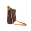 Louis Vuitton Odéon MM Monogram Canvas Borse Louis Vuitton 19 Louis Vuitton Odéon MM Monogram Canvas Borse Louis Vuitton 19