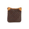 Louis Vuitton Odéon MM Monogram Canvas Borse Louis Vuitton 20 Louis Vuitton Odéon MM Monogram Canvas Borse Louis Vuitton 20