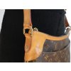 Louis Vuitton Odéon MM Monogram Canvas Borse Louis Vuitton 27 Louis Vuitton Odéon MM Monogram Canvas Borse Louis Vuitton 27