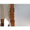 Louis Vuitton Odéon MM Monogram Canvas Borse Louis Vuitton 26 Louis Vuitton Odéon MM Monogram Canvas Borse Louis Vuitton 26