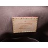 Louis Vuitton Odéon MM Monogram Canvas Borse Louis Vuitton 29 Louis Vuitton Odéon MM Monogram Canvas Borse Louis Vuitton 29