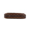 Louis Vuitton Odéon MM Monogram Canvas Borse Louis Vuitton 22 Louis Vuitton Odéon MM Monogram Canvas Borse Louis Vuitton 22