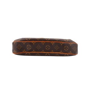 Louis Vuitton Odéon MM Monogram Canvas