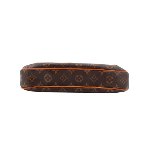 Louis Vuitton Odéon MM Monogram Canvas