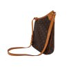 Louis Vuitton Odéon MM Monogram Canvas Borse Louis Vuitton 21 Louis Vuitton Odéon MM Monogram Canvas Borse Louis Vuitton 21