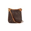 Louis Vuitton Odéon MM Monogram Canvas Borse Louis Vuitton 16 Louis Vuitton Odéon MM Monogram Canvas Borse Louis Vuitton 16
